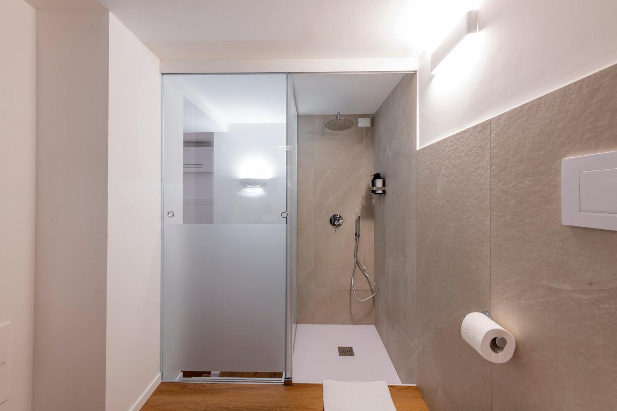 Bnbutler - Inbrera Suites - Giulianova, 1 Milano Eksteriør billede